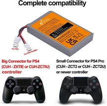Item image 8
