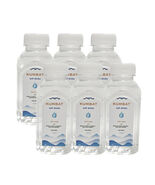 KUMBAT Soda soft drinks, 330ml Bottled Soft Drink, 6 Pack - $5.99