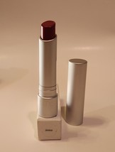 RMS Beauty Wild With Desire Lipstick: Jezebel, .15 oz. - $25.99