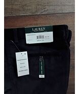Ralph Lauren Courderoy Pant... Size "36"x"34" - $70.00
