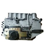 Chrysler-Dodge 45rfe/5-45rfe VALVE BODY 4.7-DURANGO-1999-2003 - $3,727.53 MXN