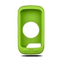 Garmin Silicone Protective Case for Edge 1000 GPS Bike Computer - Green  - $24.00