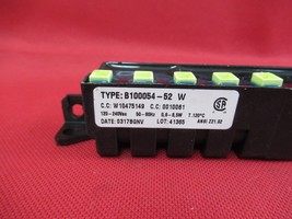 Item image 3