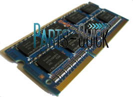 2GB DDR3 RAM PC3-8500 1066MHz eMachines 355 Netbook Series eM355 SODIMM ... - £23.52 GBP