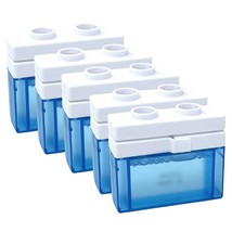 PerfectClean Solution Refill Cartridge | 5 Pack - £54.12 GBP