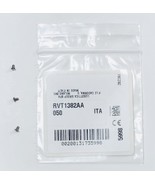 PRADA Linea Rossa PS 01TS Gunmetal Replacement Temple Hinge Screws Genuine - $68.26 CAD
