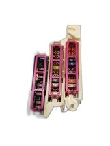 A6 AUDI   2013 Fuse Box Cabin 1353721 - $58.41
