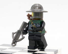 Item image 7