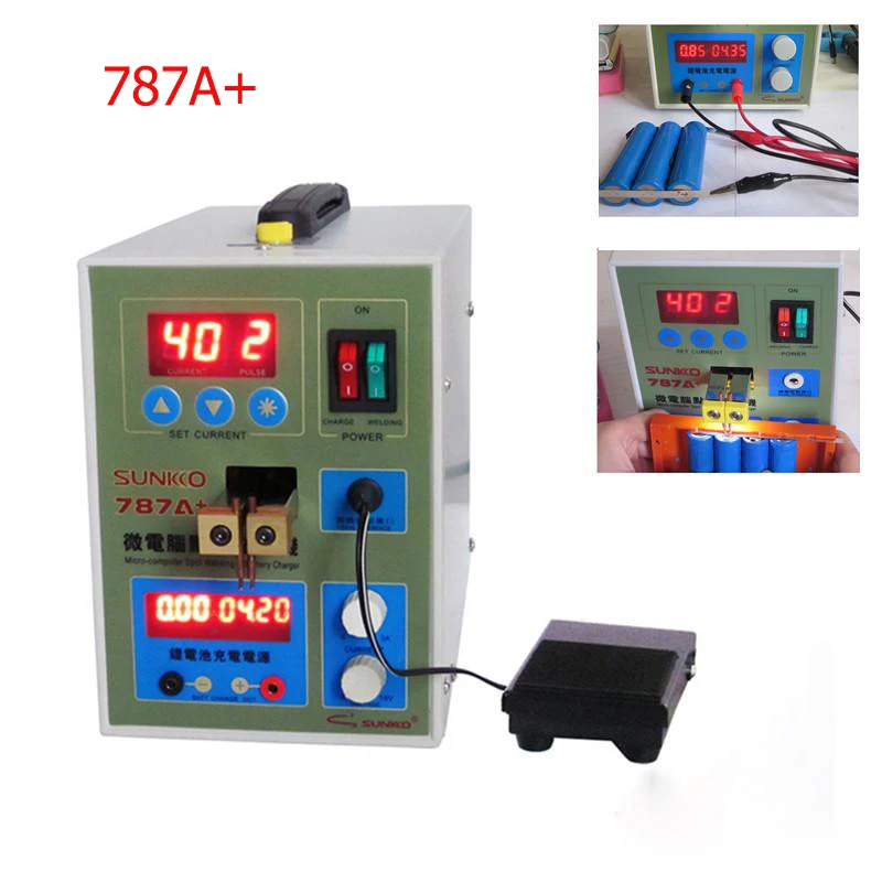 Item image 5