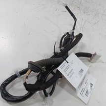 INFINITI Q50 Rear Back Trunk Lid Hatch Wire Wiring Harness  2014 2015 20... - $27.67 CAD