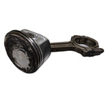 Piston and Connecting Rod Standard From 2006 GMC Yukon XL 2500  6.0 1264... - $69.95