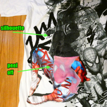 Item image 10