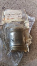 NEW Racine Rexnord Governor Pump for Moline pn# - 711063 2s-5d-3 - $91.19