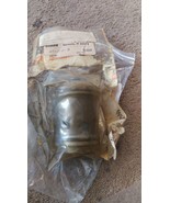 NEW Racine Rexnord Governor Pump for Moline pn# - 711063 2s-5d-3 - $1,672.79 MXN