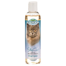 Bio Groom Tearless Protein and Lanolin Shampoo for Cats - £11.64 GBP+