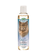 Bio Groom Tearless Protein and Lanolin Shampoo for Cats - £11.65 GBP+