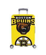 Boston Bruins Luggage Cover - $24.99+