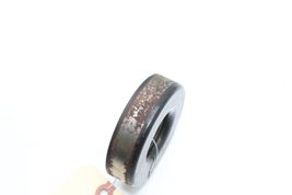 03-06 INFINITI G35 IDLER PULLEY Q8135 image 10