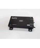 Campbell Scientific RF310M RF Datalogger MODEM - $116.57 CAD