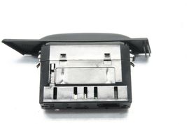 2000-2006 MERCEDES W215 CL500 CL55 CL600 PARKTRONIC PARKING BUZZER DISPLAY P7319 image 6