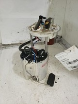 Fuel Pump Assembly 1.4L Fits 12-17 SONIC 726886 - $47.92