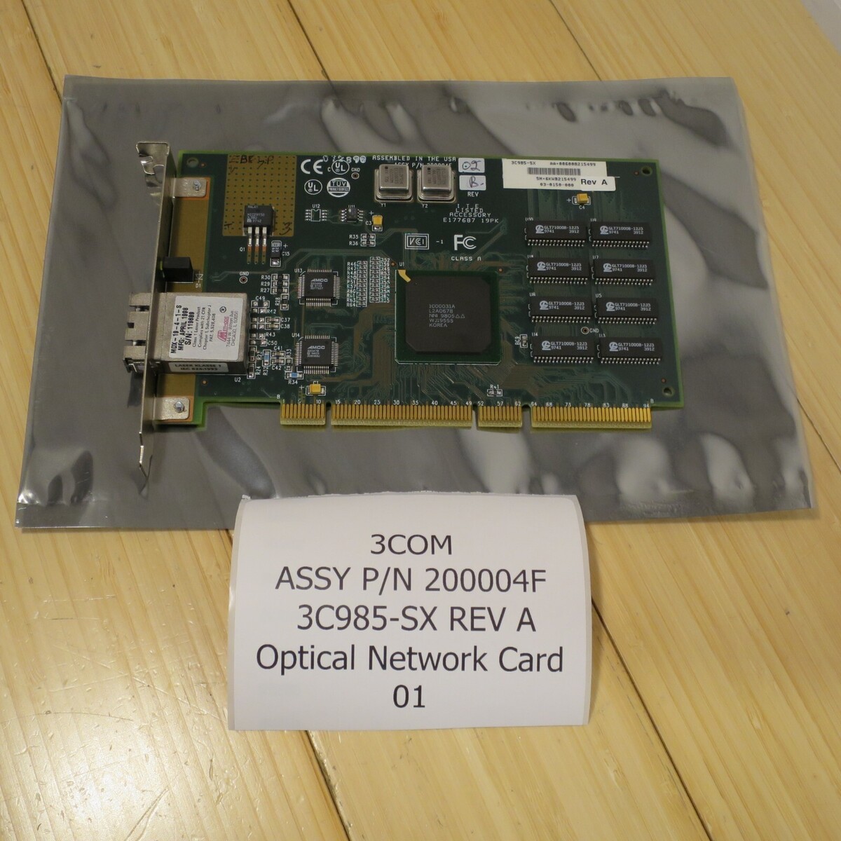 Full-size item image