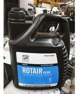 Rotair Gear, 5 Liter,    9092 - $96.50 CAD