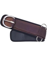TOUGH 1 PERFORMANCE 1ST CHOICE MINIATURE GIRTH BRAND NEW - $27.77 CAD