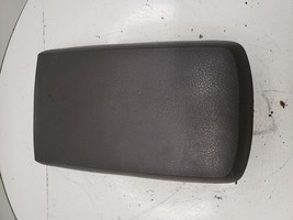 Console Front Floor 4 Door XLS Fits 02-03 EXPLORER 1374488*******FREE SH... - $72.15