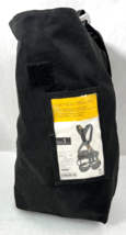 NEW PETZL AVAO Bod Croll Fast Harness- International Version Size 1 - $346.49