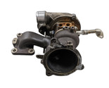 Turbo Turbocharger Rebuildable  From 2017 Ford Fusion  1.5 F1FG6K682AC - $229.95