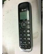 AT&amp;T CL82350 phone, great condition, no battery included. - $263.88 MXN