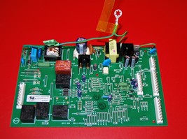 GE Refrigerator Control Board - Part # 200D6221G010 - £38.69 GBP