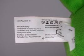Item image 8
