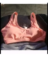 tempt me swimsuit 2 Piece Size Small - $12.00