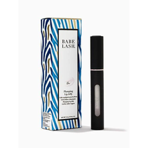 Babe Lash Plumping Lip Jelly, Clear - $32.00