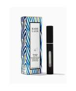 Babe Lash Plumping Lip Jelly, Clear - $43.76 CAD
