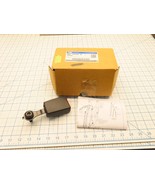 Ford BB5Z-78613D48-AB Seat Belt Buckle Receptacle 3rd Row - $51.92 CAD