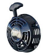 420cc Engine G420F Pull Start Recoil Starter Cover Assembly &amp; Pull Cord ... - $42.31 CAD