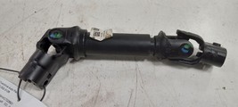 Chevy Cruze Lower Steering Column Shaft Knuckle U Joint 2011 2012 2013 2... - $40.45