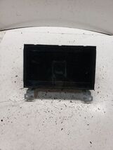 Info-gps-tv Screen Display Screen Dash Fits 05 Infiniti FX Series OEM - $41.60