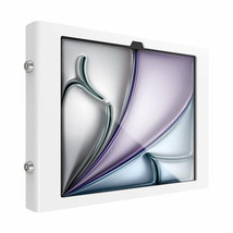 Compulocks 13APXW IPAD AIR M2 13IN (2024), APEX SECURED ENCLOSURE WALL M... - $221.27