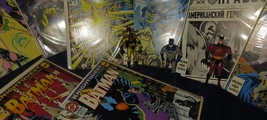 Item image 8