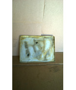 00-05 Toyota Celica GT GTS BATTERY CARRIER TRAY OEM - $53.08 CAD