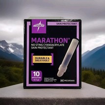 Medline MSC093005 Marathon Liquid Skin Protectant - £63.25 GBP