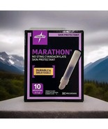 Medline MSC093005 Marathon Liquid Skin Protectant - $109.70 CAD