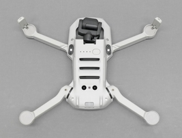 DJI Mini 2 SE Camera Drone MT2SD (Drone Only)  image 6
