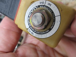 Item image 7