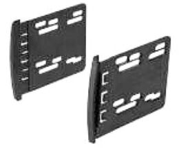 American International Installation Kit for 1999-2004 Ford Focus/Mercury... - $41.82