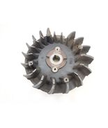 Used Cub Cadet BS-807531 Flywheel and Ring Gear fits 1641 w 16HP Briggs - $85.00